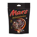 Mars Miniatures Imported